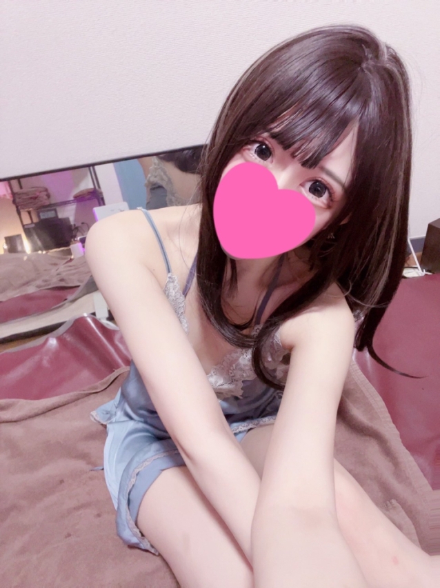 ヒメカの画像