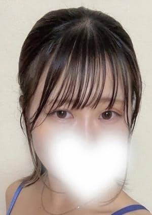 さなの画像