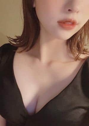 ももの画像
