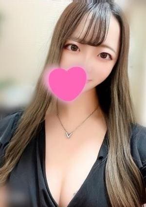 フユキの画像