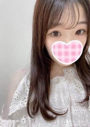 ひめの画像