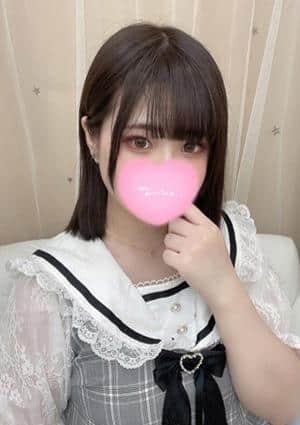 ういの画像