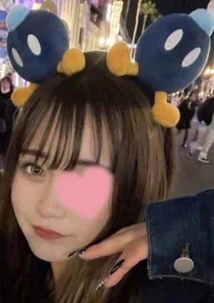 りりの画像