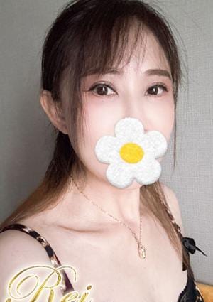 かすみの画像