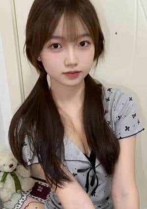まいの画像