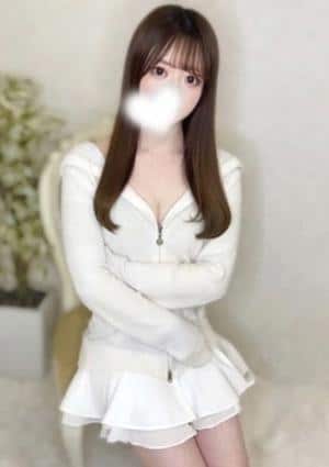 長濱 みりの画像