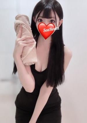 あいりの画像