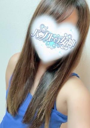 ゆいなの画像