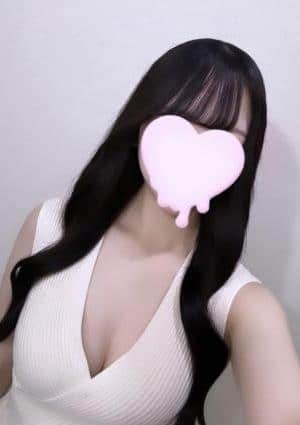 あすなの画像