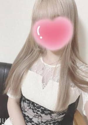 るなの画像