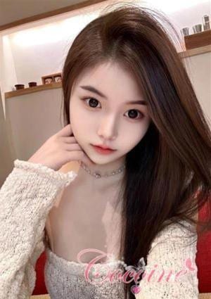ゆりの画像