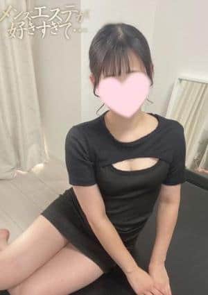 みみの画像