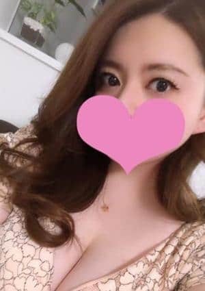 桃華の画像