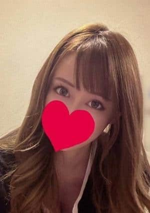 けいらの画像