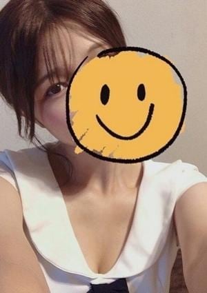 にこの画像