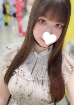かれなの画像