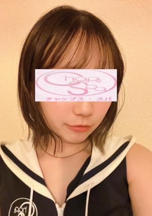 ゆかの画像