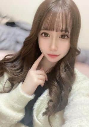 はなの画像