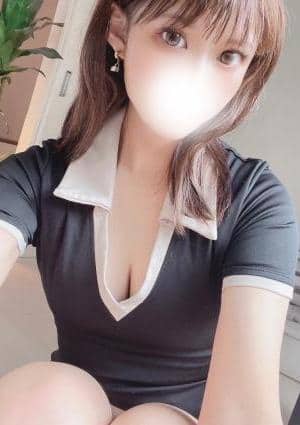 きほの画像