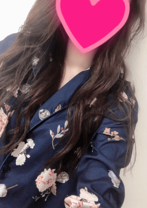 あんの画像