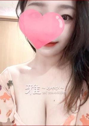 ねねの画像