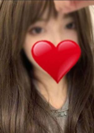 ひなの画像
