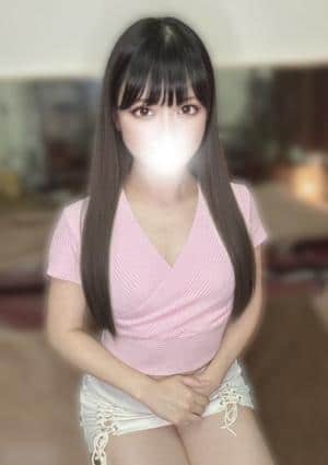 みどりの画像