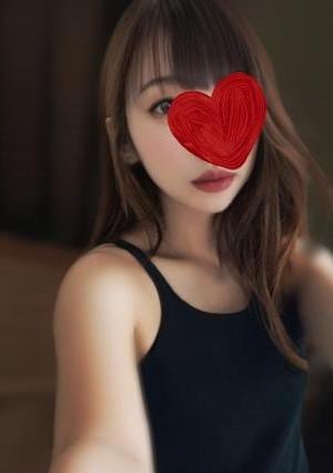 あいるの画像