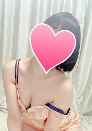 かなでの画像