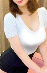 ゆきの画像