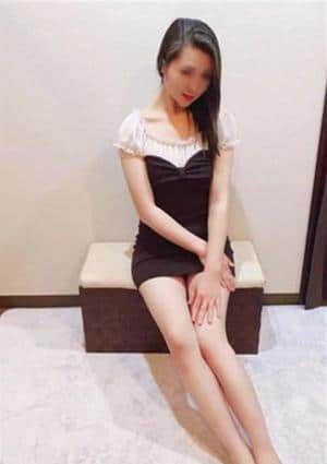 りえ(ベトナム人)の画像