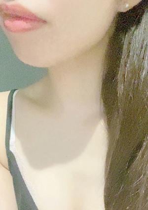 さやかの画像