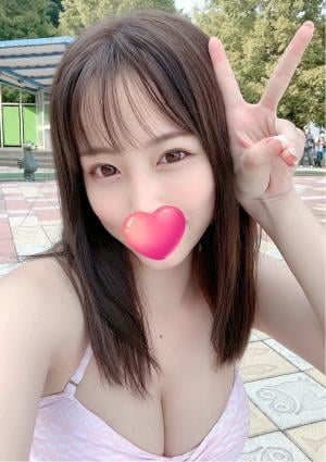 まひるの画像