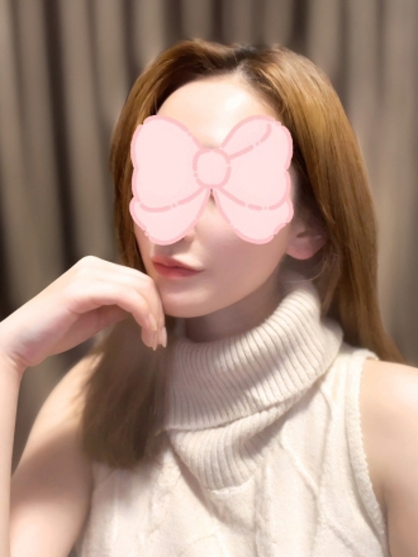 東条 ひみかの画像