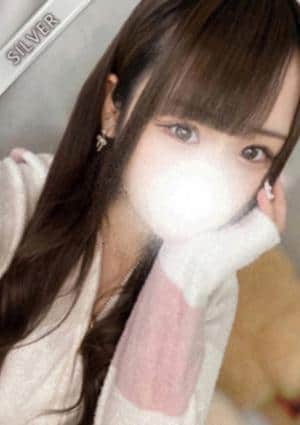 りりの画像