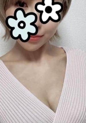 まおの画像