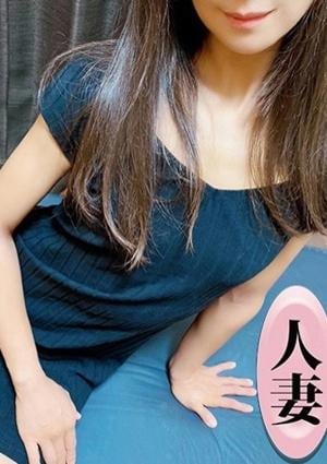 岡部なつみの画像