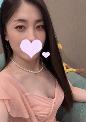ゆゆの画像