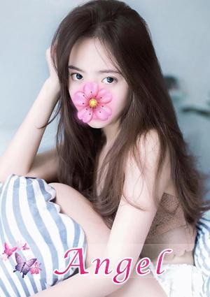 ゆゆの画像