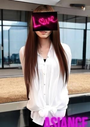 翼(つばさ)の画像