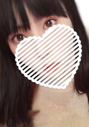 ほたるの画像