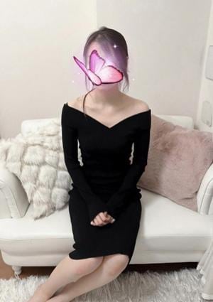 明日花れいの画像