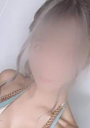 なちの画像