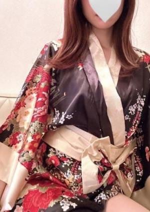 祭 彩芽の画像