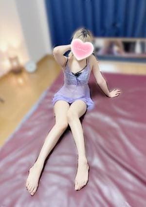 白木れいの画像