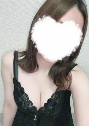 りほの画像
