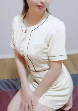 凪野の画像