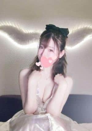 ひめの画像