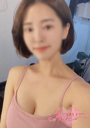 ななの画像