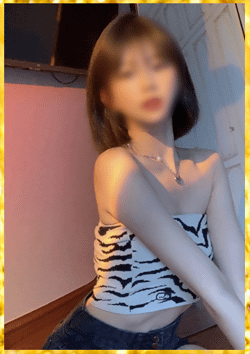 ティナの画像